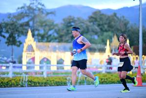 BIB: 
                            <button type="button" onclick="openModal(27827703)" class="btn btn-primary btn-sm float-right btn-popup" data-toggle="modal" data-target=".modal-high-quality">
                        <i class="fas fa-shopping-cart"></i> Add to Cart
                    </button>
                                            <button type="button" onclick="isThisMe(27827703, true)" class="btn btn-success btn-sm float-right btn-popup btn-isme hidden" data-toggle="tooltip" data-placement="bottom" title="นี่คือรูปของคุณใช่ไหม คลิกที่นี่เพื่อเอาเข้าอัลบั้ม">
                        <i class="fas fa-plus"></i> Add to album
                    </button>
                    <button type="button" onclick="isThisMe(27827703, false)" class="btn btn-warning btn-sm float-right btn-popup btn-isnotme hidden">
                        <i class="fas fa-ban"></i> Remove from album
                    </button>